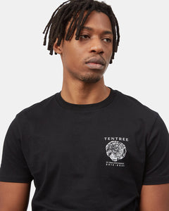 Ten Year T-Shirt-3
