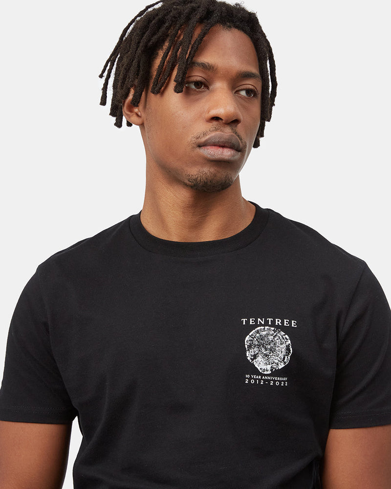 Ten Year T-Shirt-3