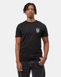 Ten Year T-Shirt-2