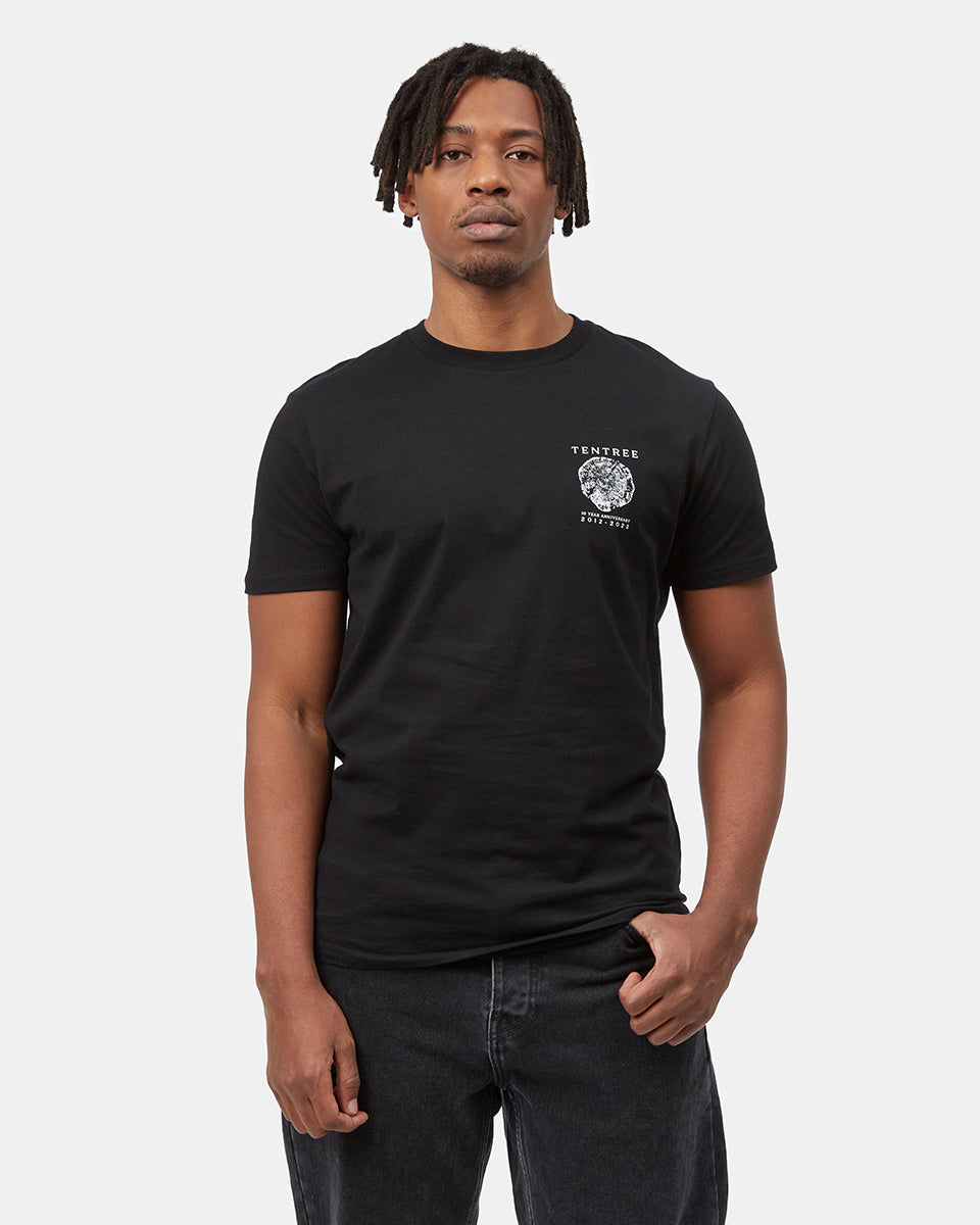 Ten Year T-Shirt-2