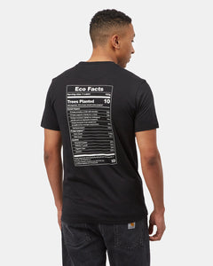 Eco Facts T-Shirt-6