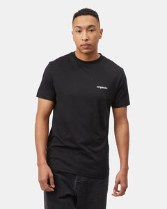 Eco Facts T-Shirt-2