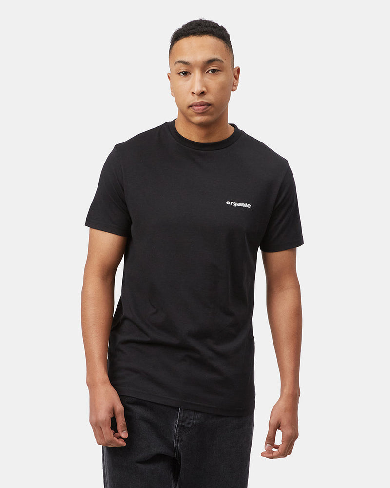 Eco Facts T-Shirt-2