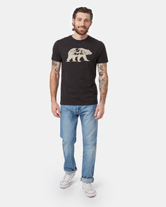 Den T-Shirt-2