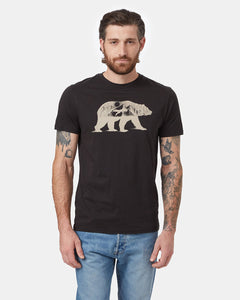 Den T-Shirt-1
