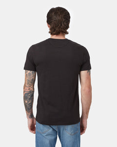 Den T-Shirt-3