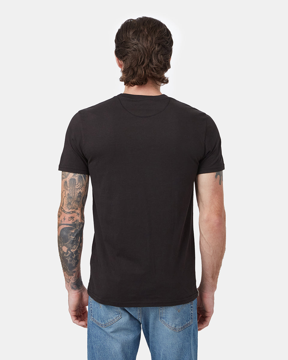 Den T-Shirt-3