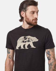 Den T-Shirt-4