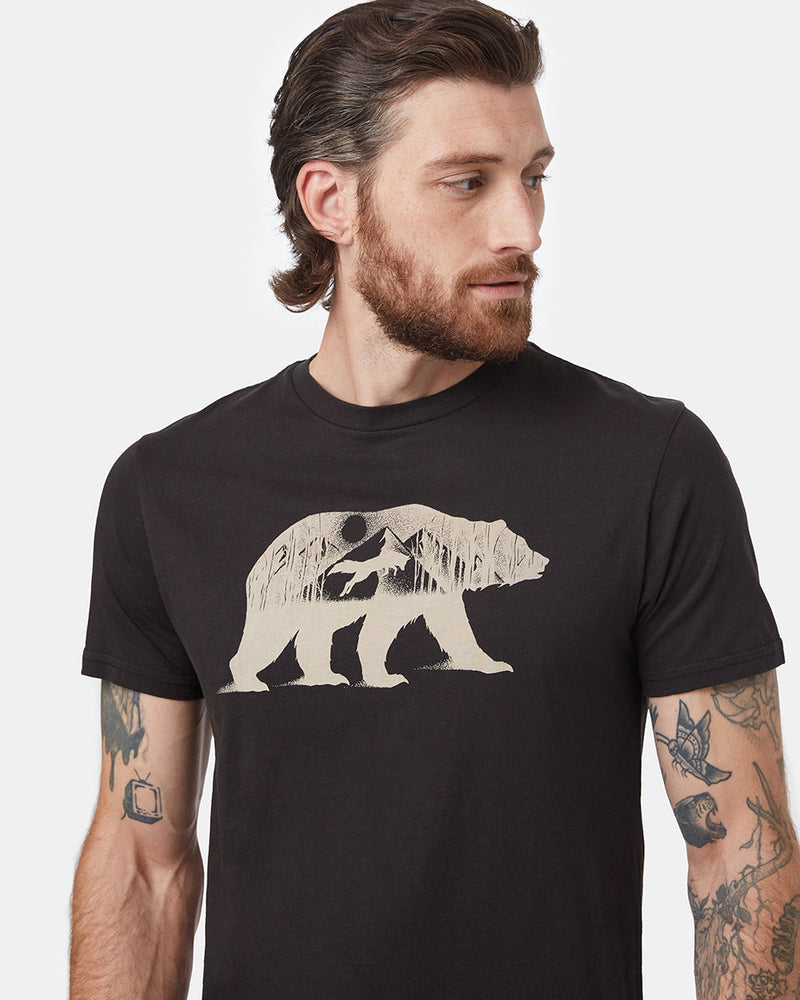 Den T-Shirt-4