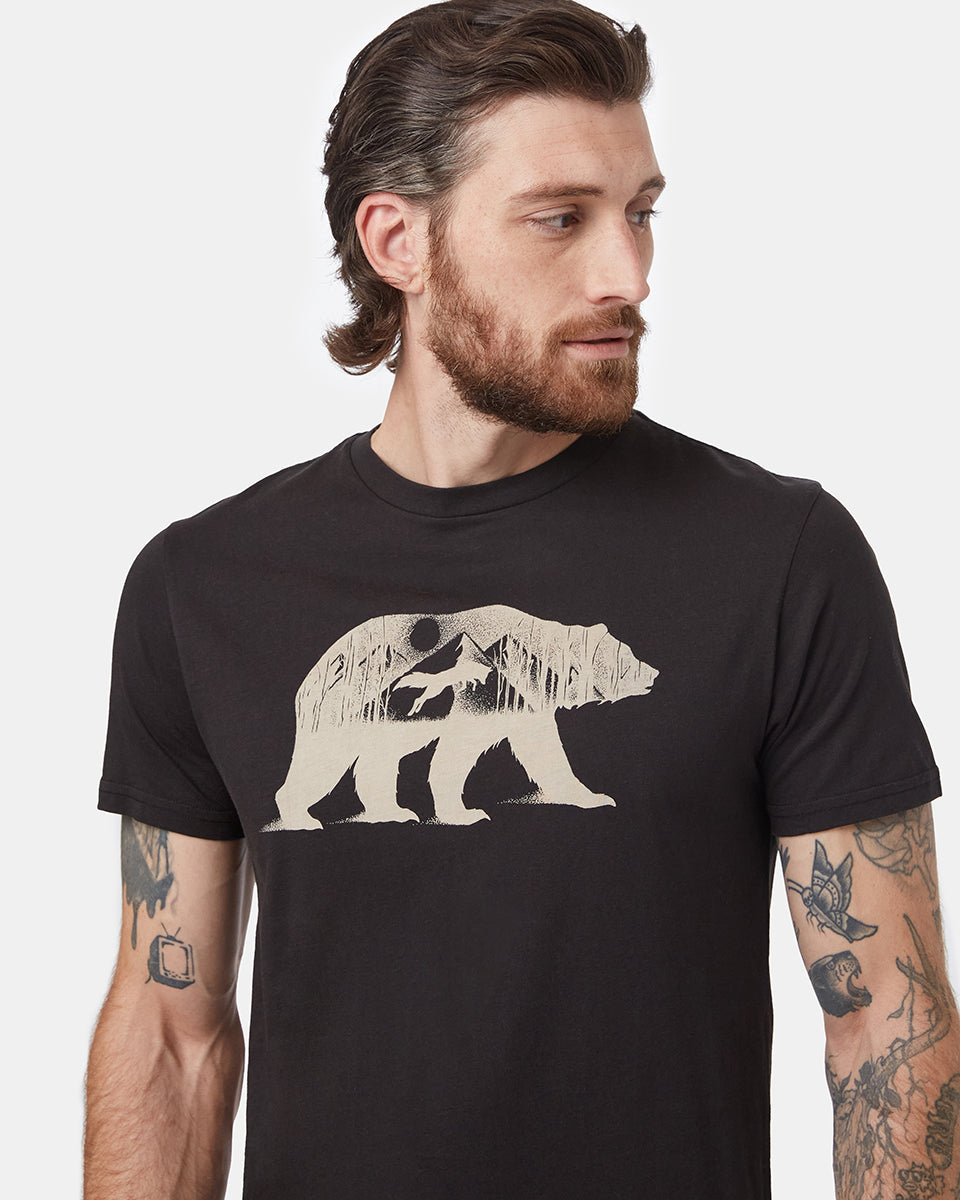Den T-Shirt-4