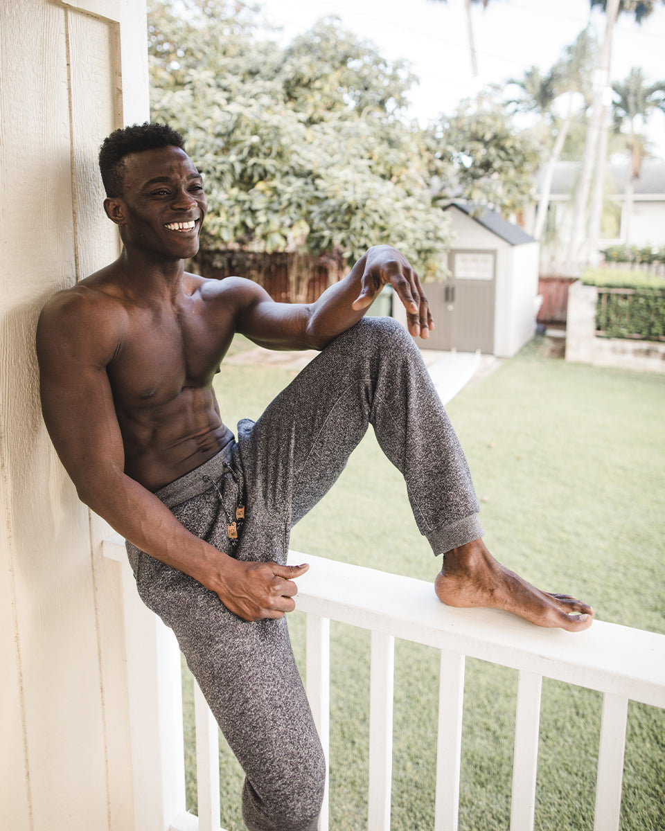 Atlas Sweatpant-7