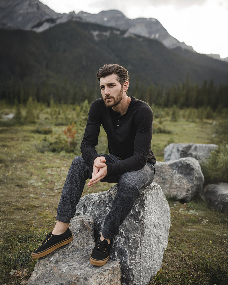 Atlas Sweatpant-8