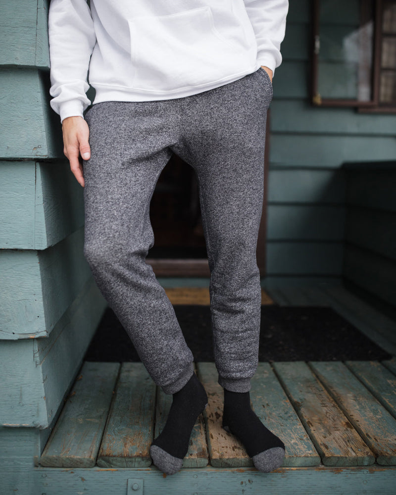 Atlas Sweatpant-9