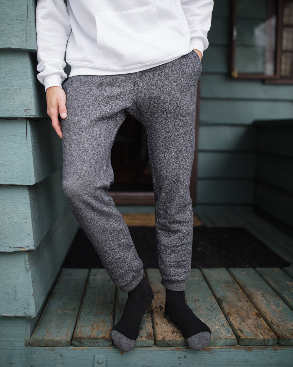 Atlas Sweatpant-9