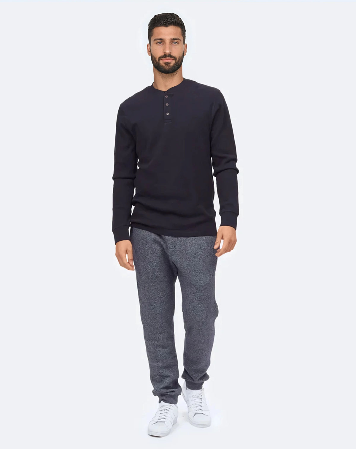 Atlas Sweatpant-3