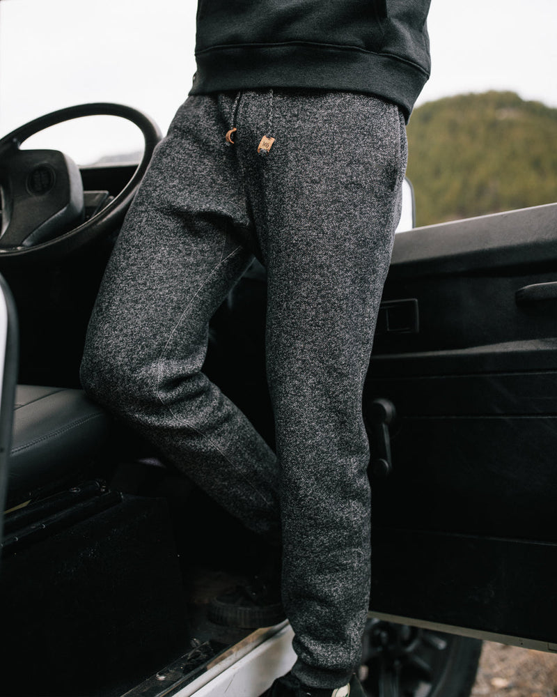 Atlas Sweatpant-2