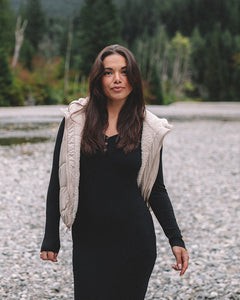 Collins Vest-9