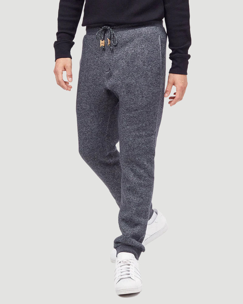 Atlas Sweatpant-1