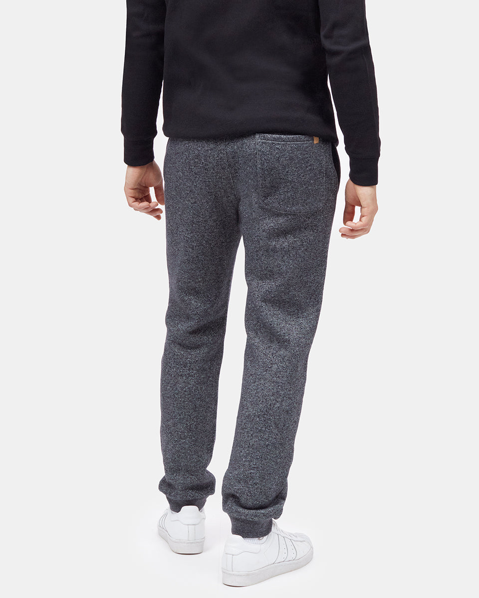Atlas Sweatpant-4