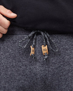 Atlas Sweatpant-5