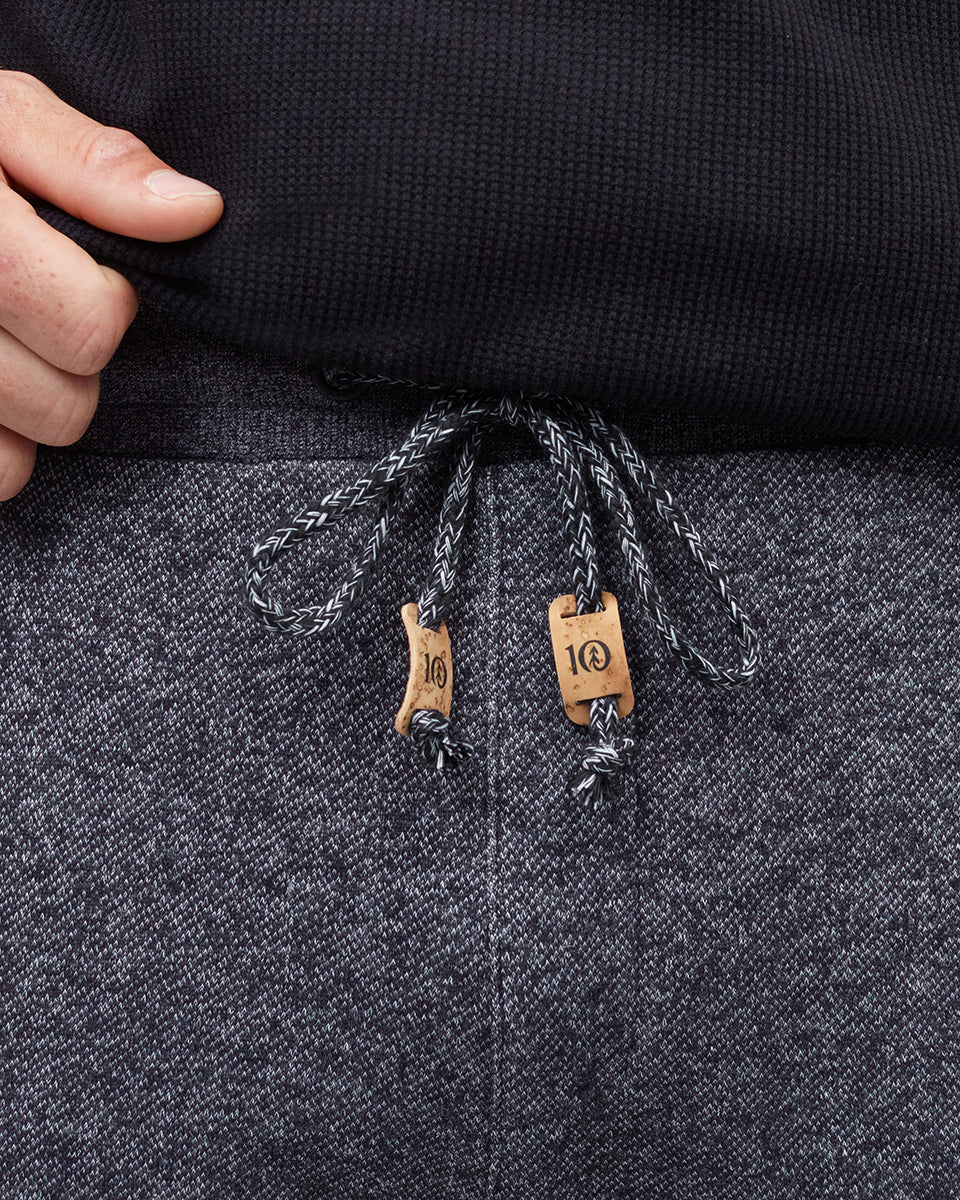 Atlas Sweatpant-5