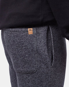 Atlas Sweatpant-6