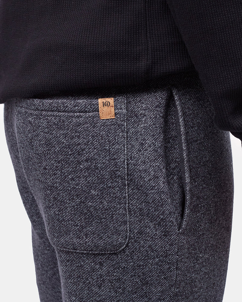 Atlas Sweatpant-6