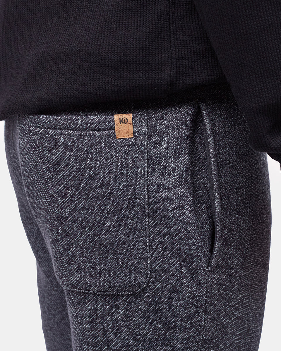 Atlas Sweatpant-6