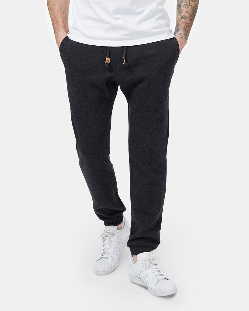 Atlas Sweatpant-2