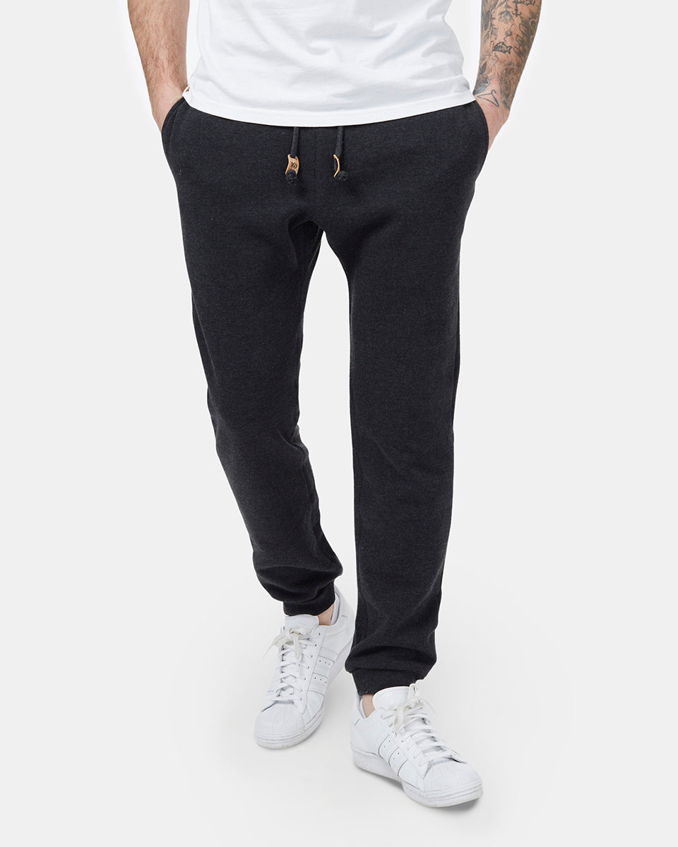 Atlas Sweatpant-2