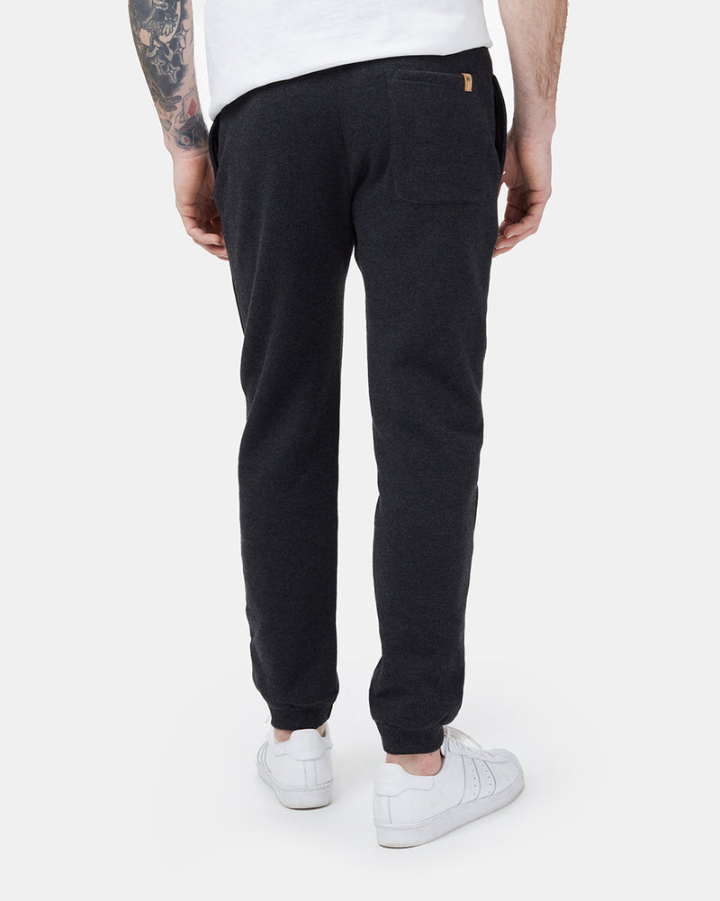Atlas Sweatpant-3