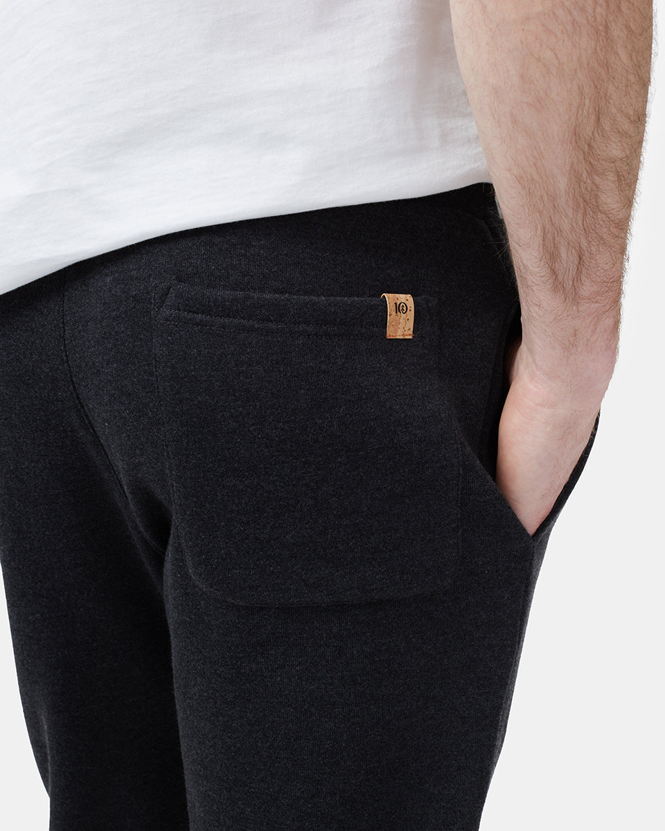 Atlas Sweatpant-5
