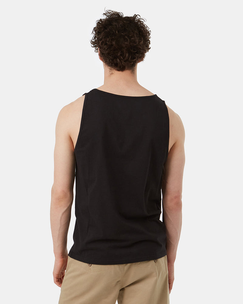 Organic Cotton Tank-4