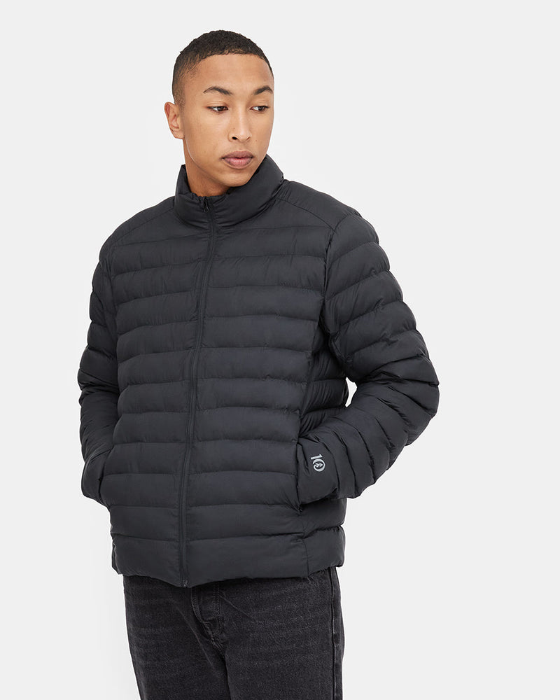 Cloud Shell Packable Puffer-3