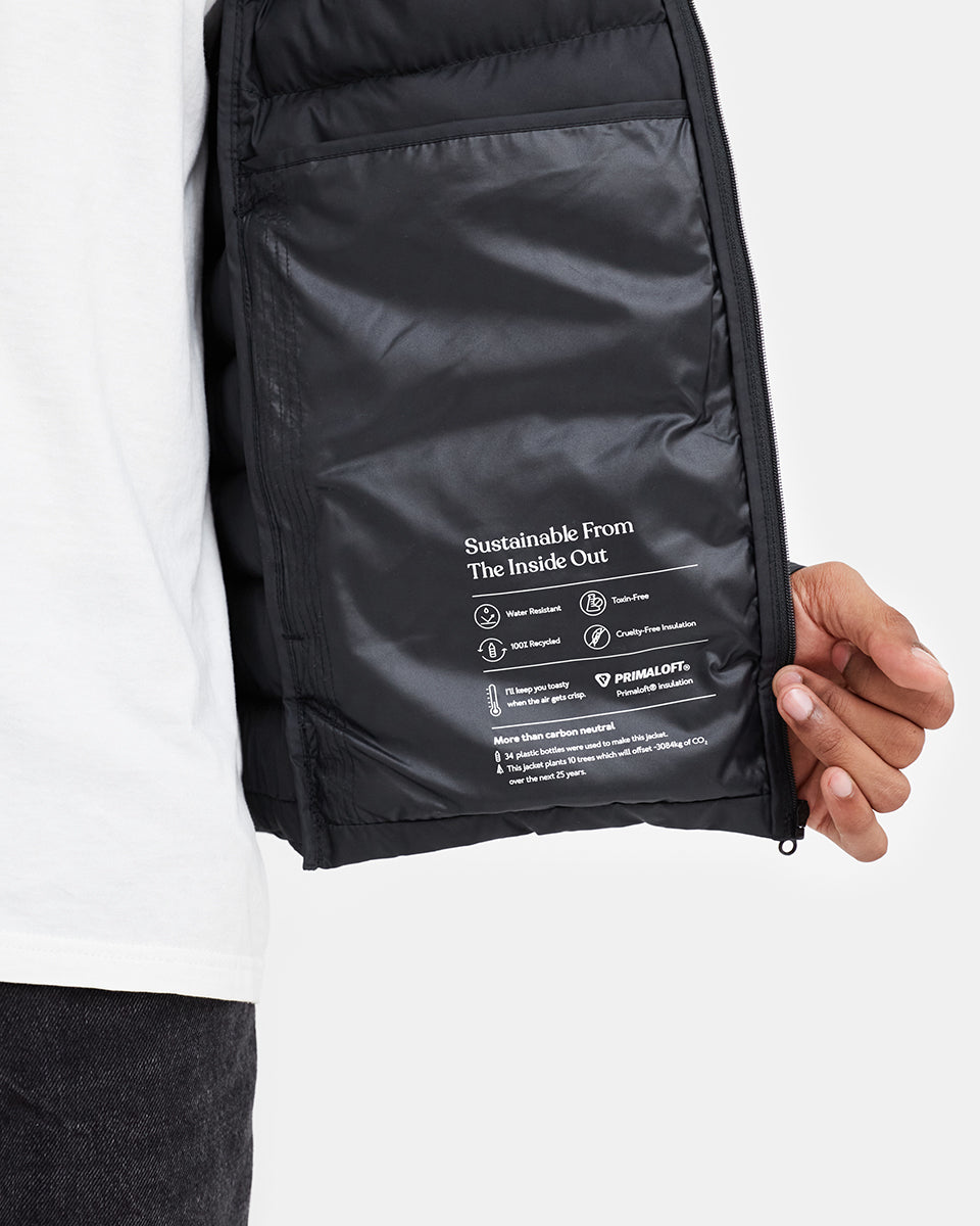 Cloud Shell Packable Puffer-10