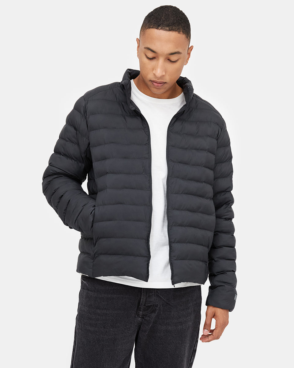 Cloud Shell Packable Puffer-2
