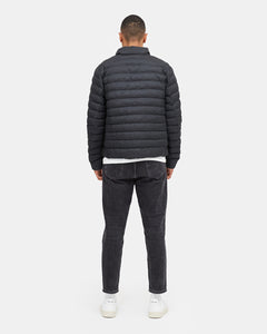 Cloud Shell Packable Puffer-6