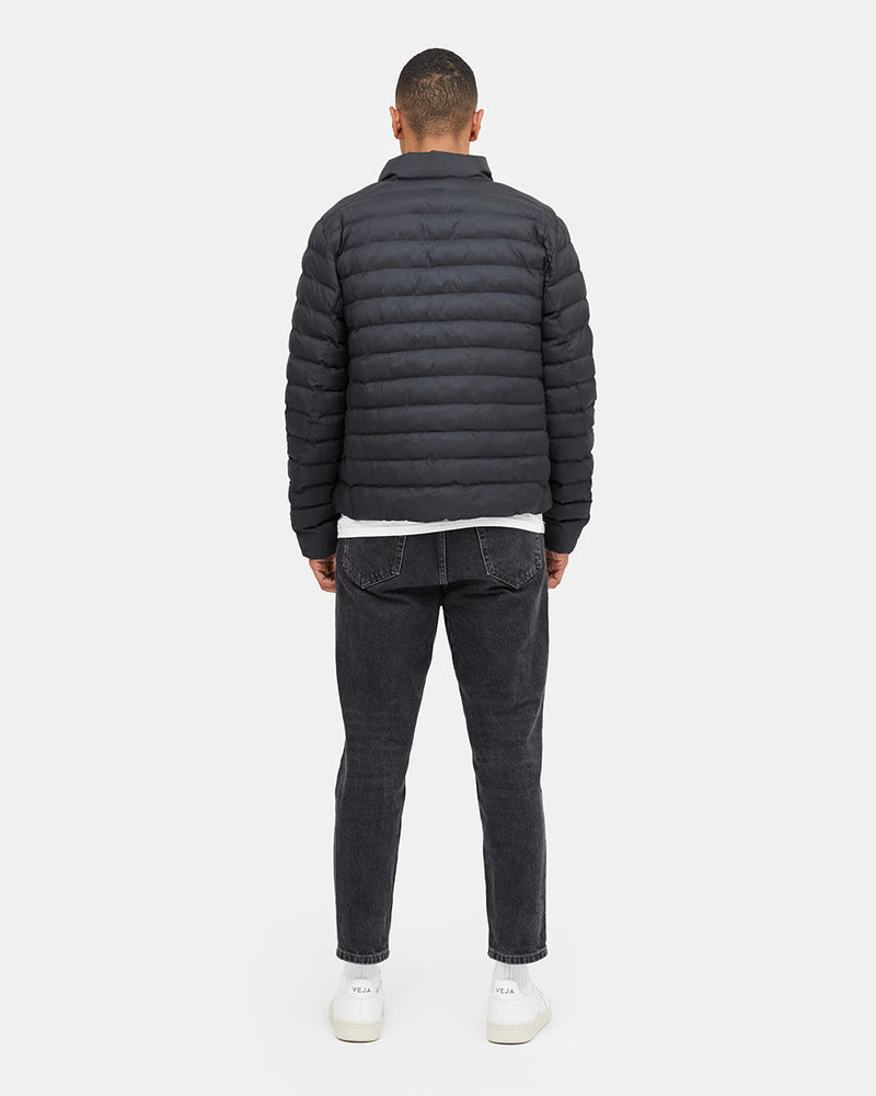 Cloud Shell Packable Puffer-6