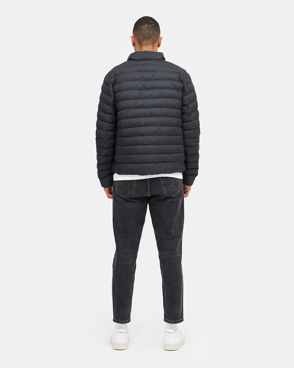 Cloud Shell Packable Puffer-6