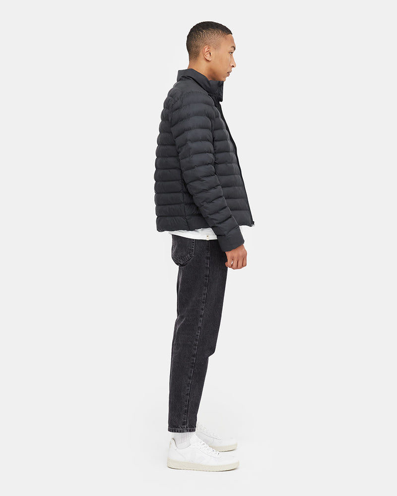 Cloud Shell Packable Puffer-5