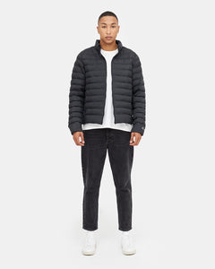 Cloud Shell Packable Puffer-1