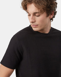 Ottoman Classic T-Shirt-3