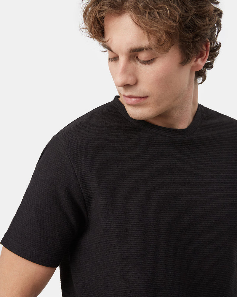 Ottoman Classic T-Shirt-3