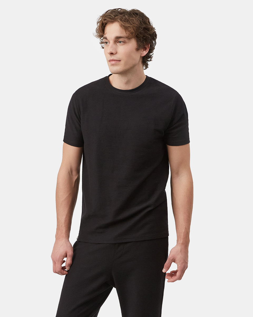 Ottoman Classic T-Shirt-2