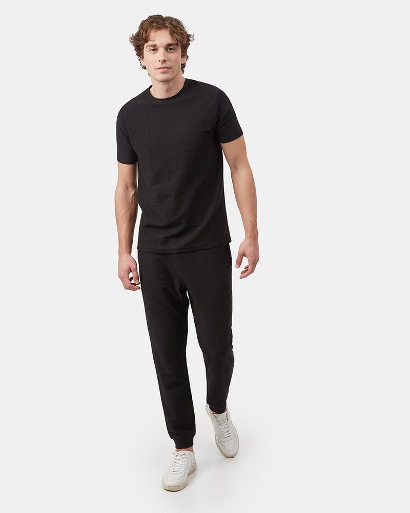 Ottoman Classic T-Shirt-1
