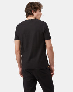 Ottoman Classic T-Shirt-4