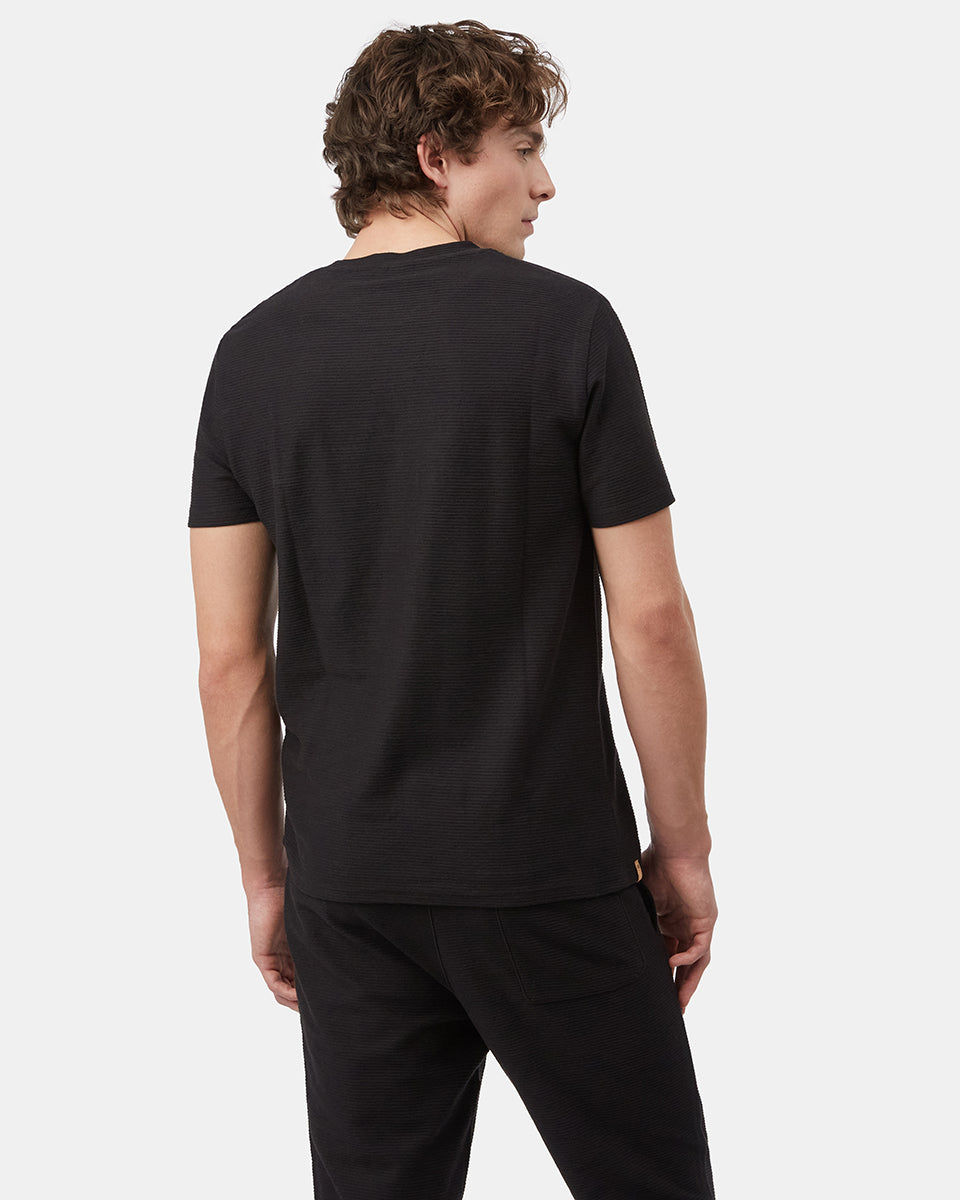 Ottoman Classic T-Shirt-4