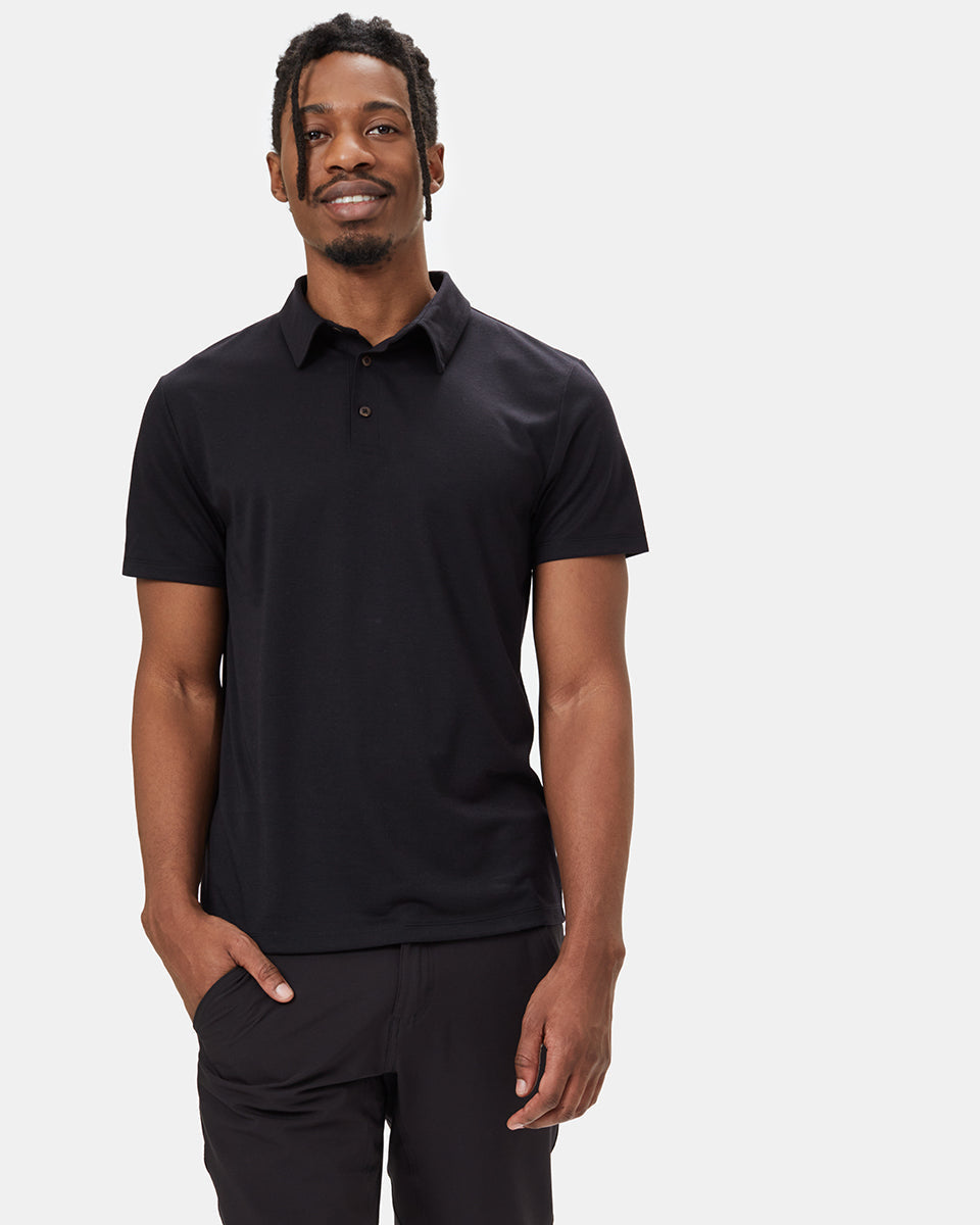 inMotion Astir Polo-1