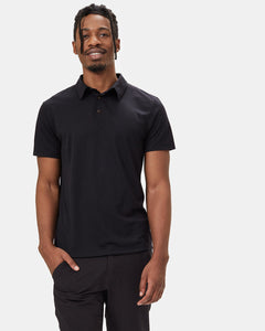 inMotion Astir Polo-1