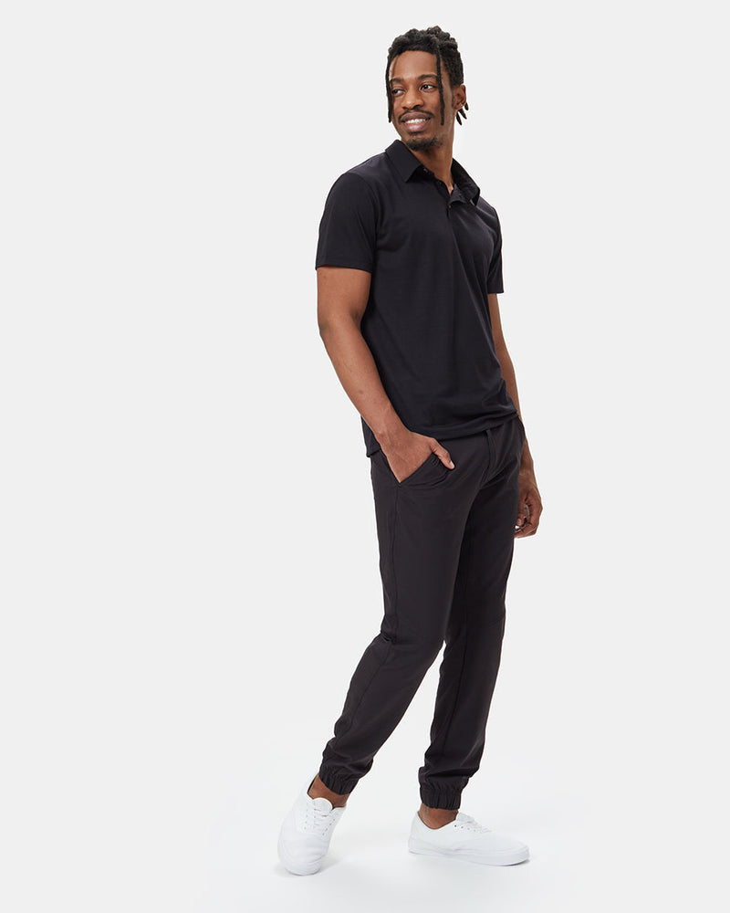 inMotion Astir Polo-2